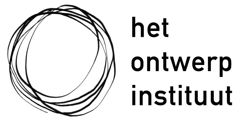 Het Ontwerpinstituut